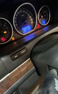 هیوندای وراکروز ۲۰۱۲