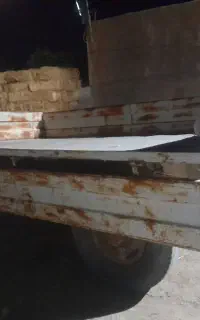 تلیری چهار چرخ