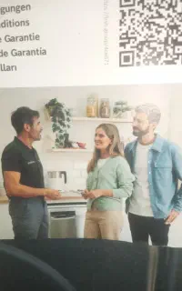 نصب تعمیرات  لباسشویی ظرفشویی تخصصی سامسونگ