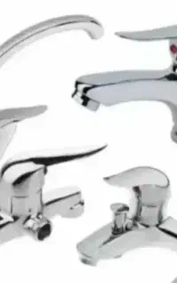 تاسیسات لوله کشی آب تعمیرات و خرده کاری