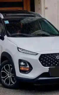 MVMX22PORO