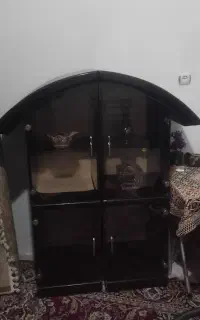بوفه دوتیکه