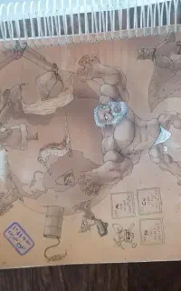 شیمی یازدهم مبتکران 2