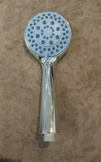سردوش تلفنی  کرون
