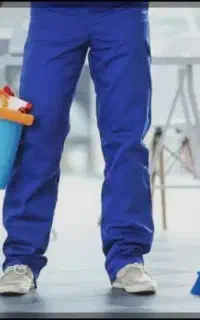 نظافتی