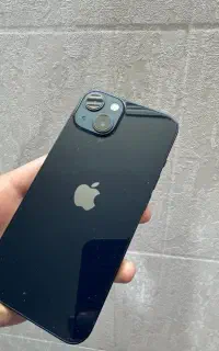 گوشی آیفون۱۳