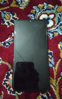 شادگان