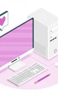 خدمات کامپیوتری ،ویندوز، برنامه، ریکاوری، خطایابی