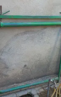 دار قالی