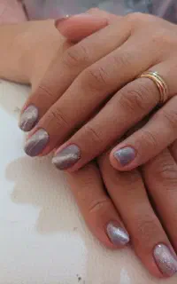 ژلیش