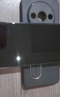 شیائومی A3x حافظه۱۲۸