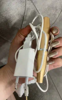 دستگاه تتو و فیبروز