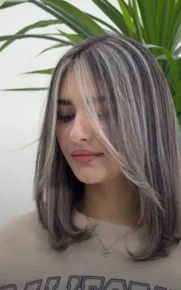 رنگ ولایت تخصصی