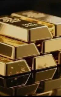 دویست دلار رایگان دریافت کنید