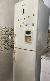 یخچال