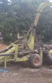 چاپر