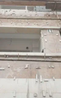سنگ کاری