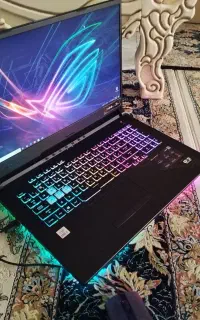 فروش خریدار انواع لپ تاپ