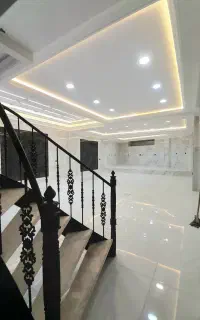اجاره