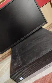 HP g4