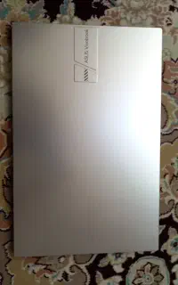 asus vivobok