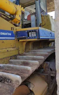 اجاره بلدوزر