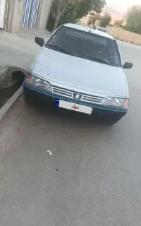 ماشین