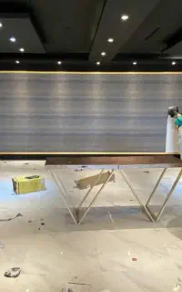 نصاب کاغذدیواری