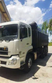 فروش دنگ و فنگ کاوه
