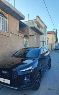 ایکس 22 پرو اتومات 1401