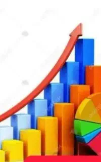 جذب نیرو کار در فضای مجازی