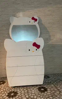 دراور کودک