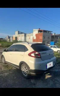 MVM 315 اکسلنت کم کارکرد