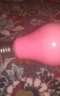 چراغ خواب