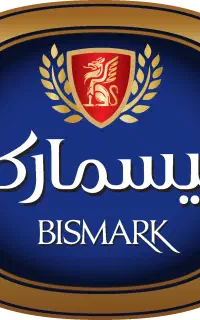 استخدام نیروی متخصص و فنی