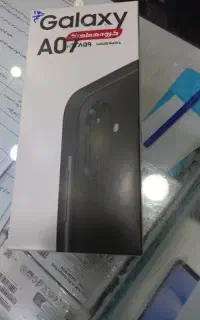 a07
