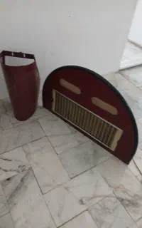 فروش چرخ خیاطی