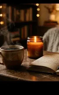 تحلیل دقیق روابط عاطفی
