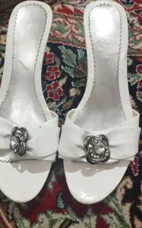 کفش مجلسی