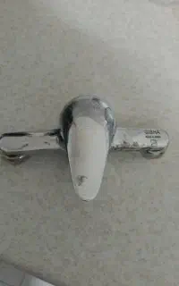 شیردستشویی‌گیشا