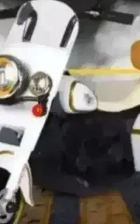 واردکننده انواع ماشین شارژی های پرقدرت***