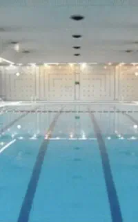 بلیط استخر پیام مخابرات