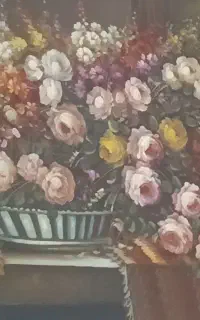 جذب مدرس گیتار و ویولن