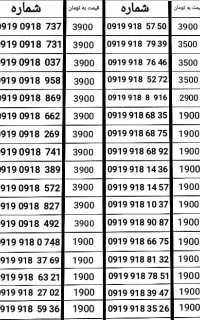 0919-0918