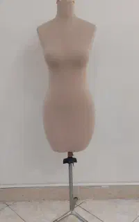 مانکن