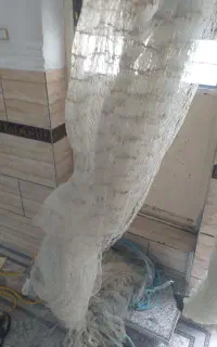 فروش تور ۲۵ متری..