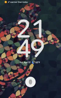 گوشی گوگل پیکسل ۱۰ پرو xl