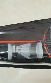 بدمینتون آلمانی