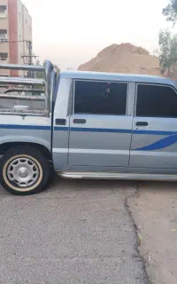 مزدا ۲۰۰۰