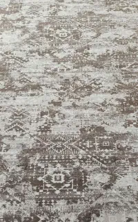 فرشینه